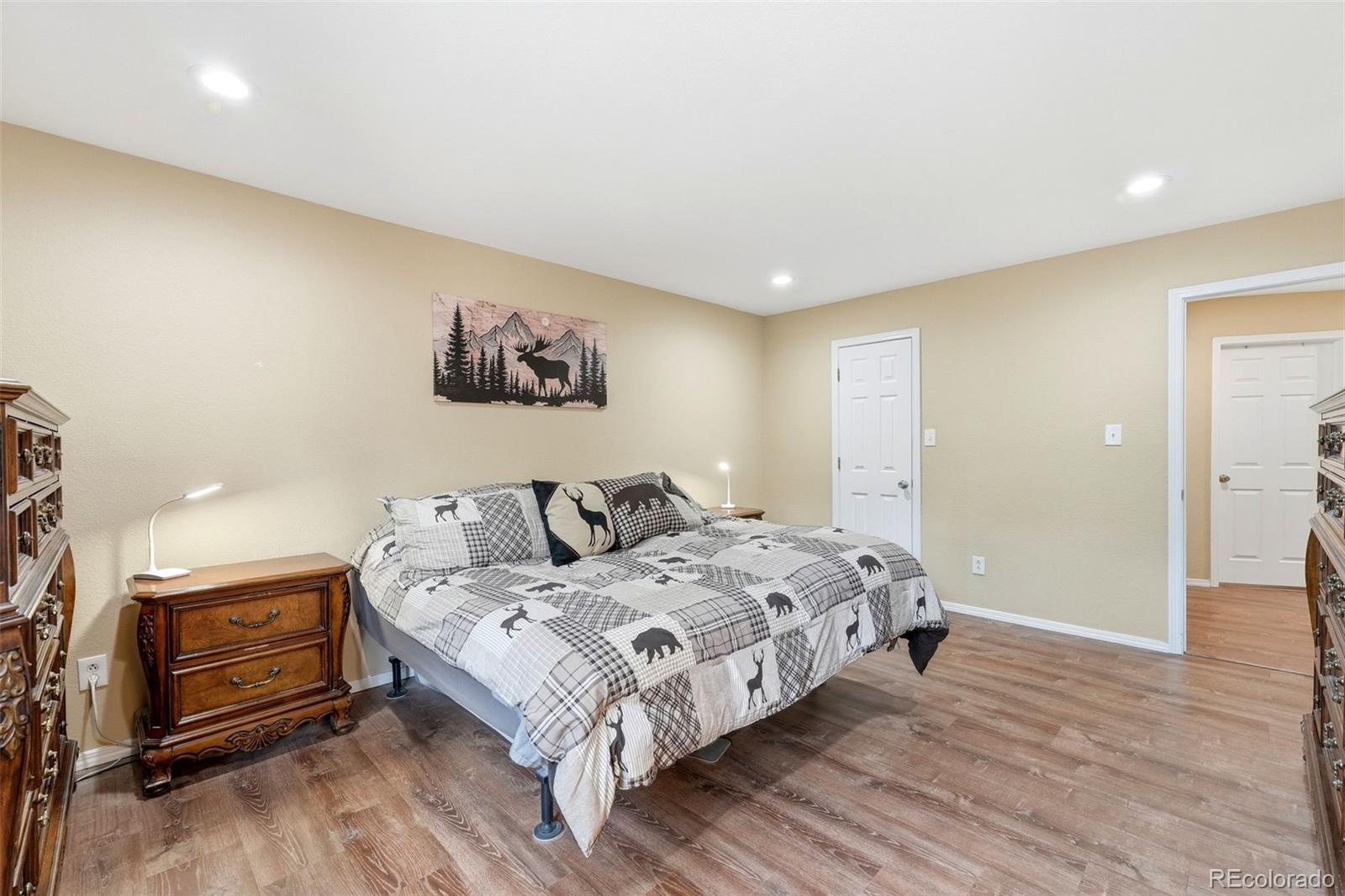 1145 Garlock Lane