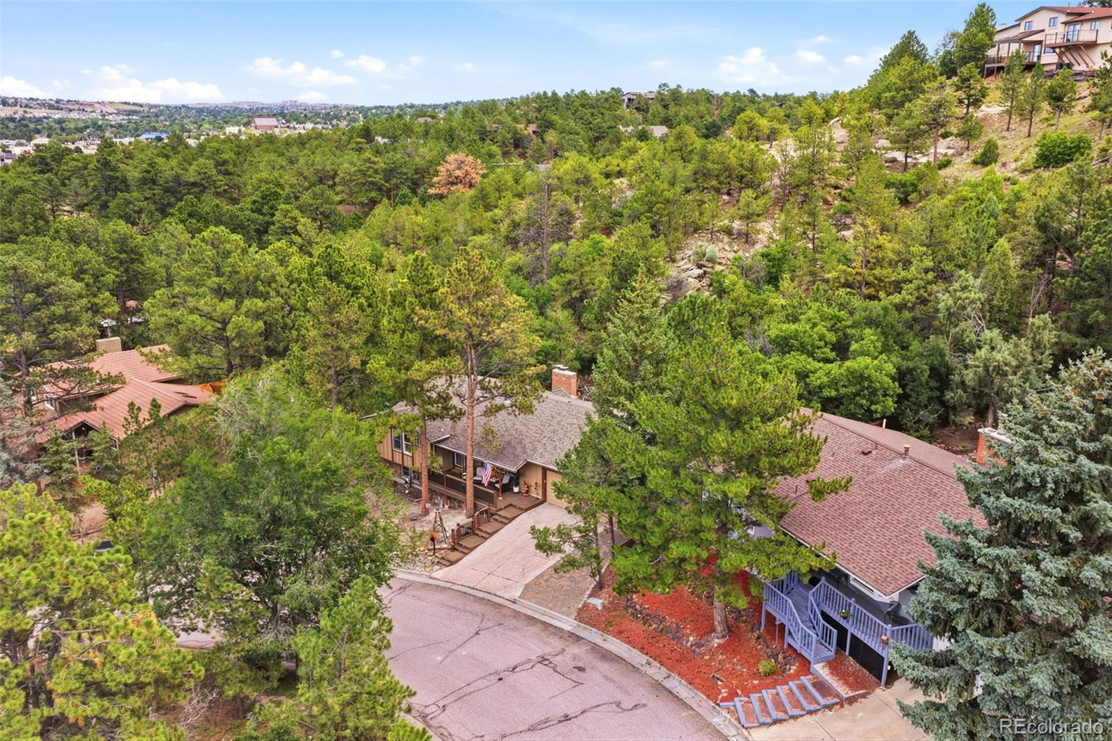 1145 Garlock Lane