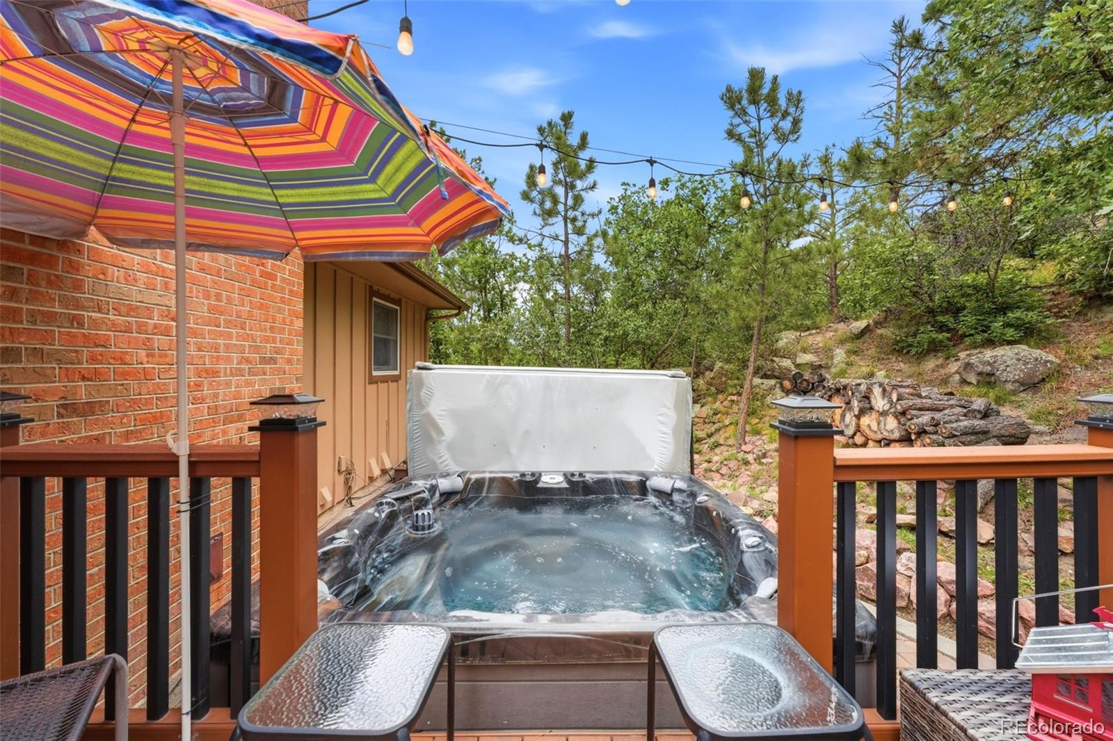 1145 Garlock Lane
