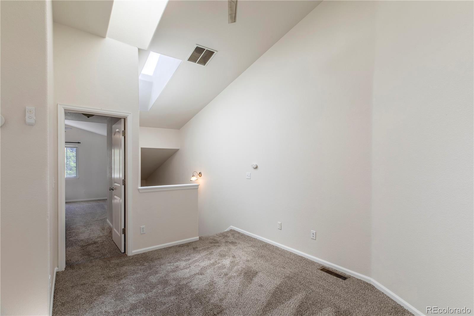 838 S Kalispell Circle Unit: 2-104