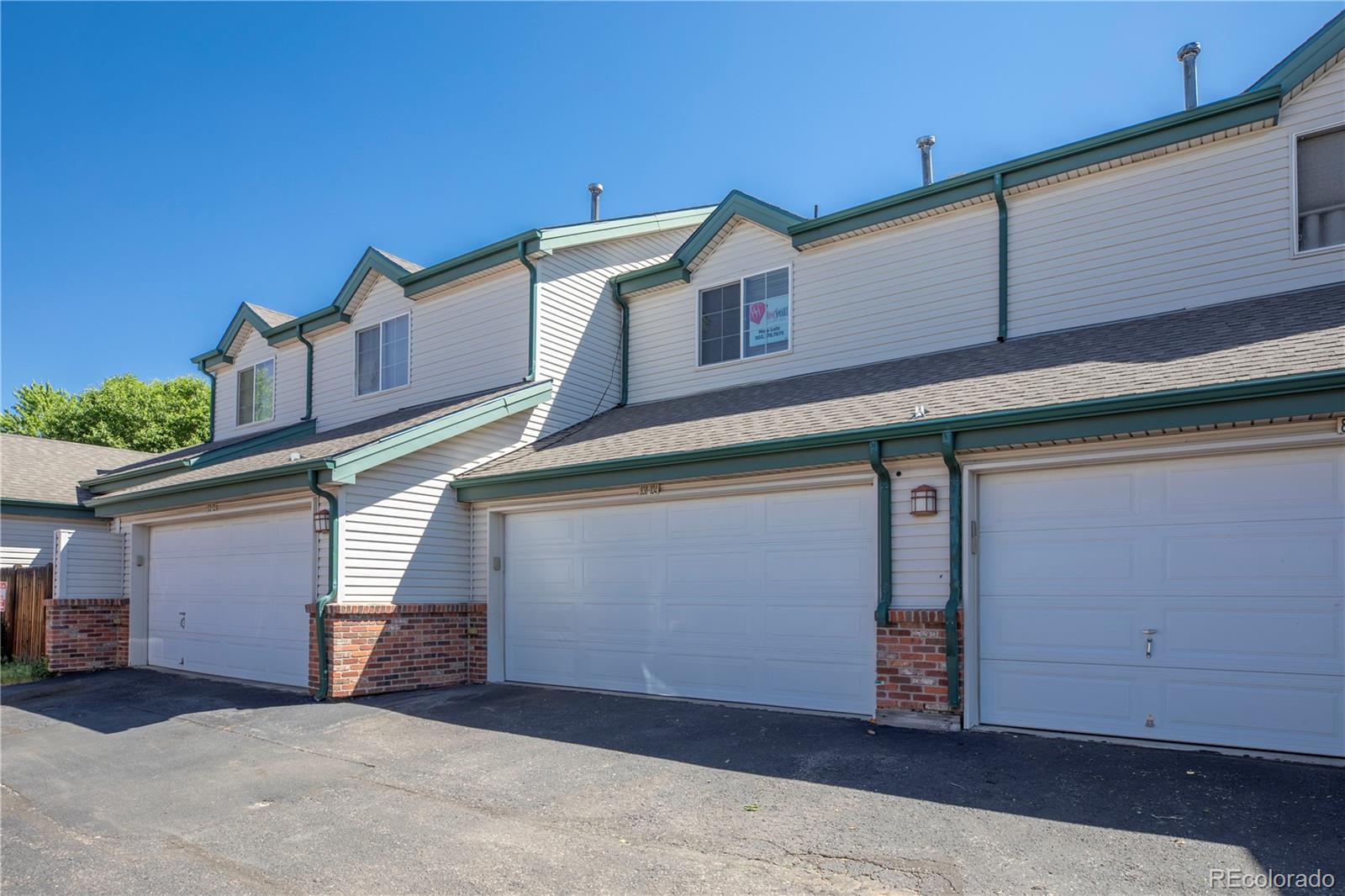 838 S Kalispell Circle Unit: 2-104