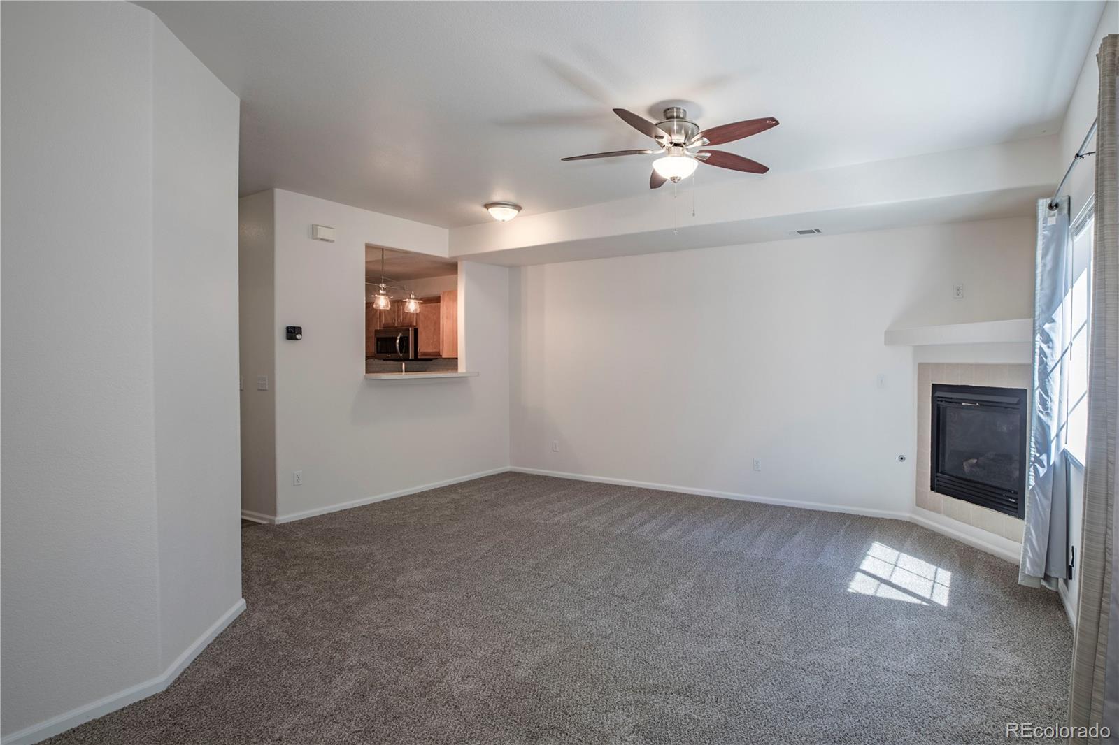 838 S Kalispell Circle Unit: 2-104