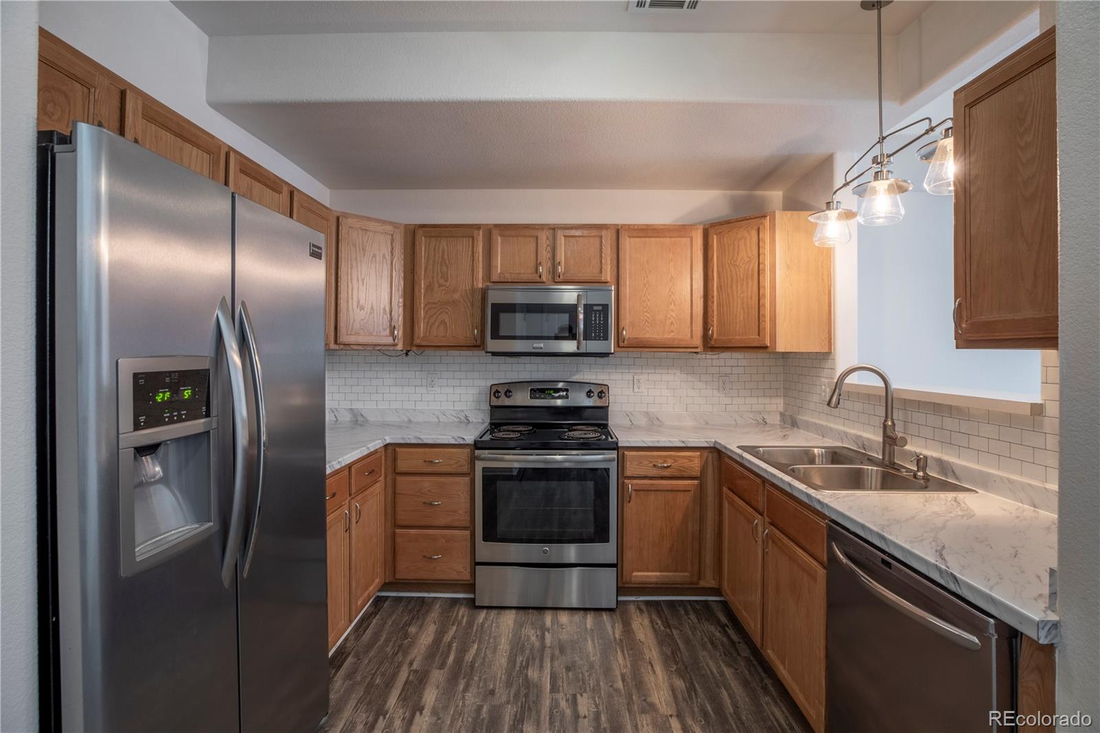 838 S Kalispell Circle Unit: 2-104
