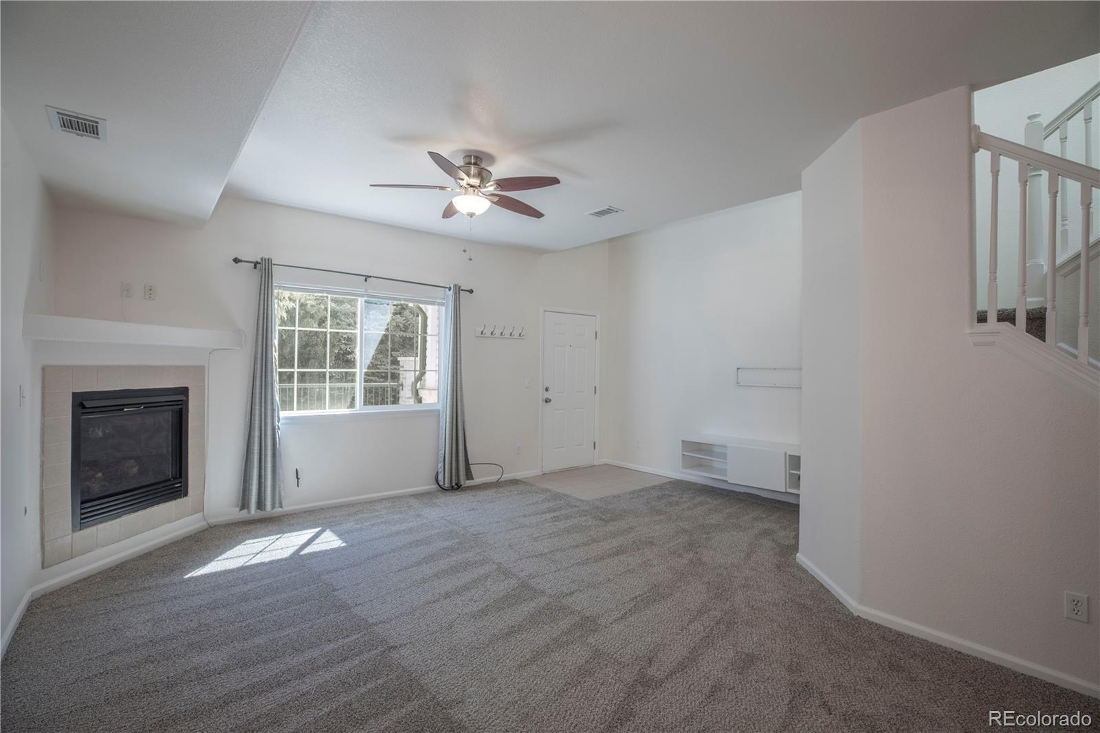838 S Kalispell Circle Unit: 2-104