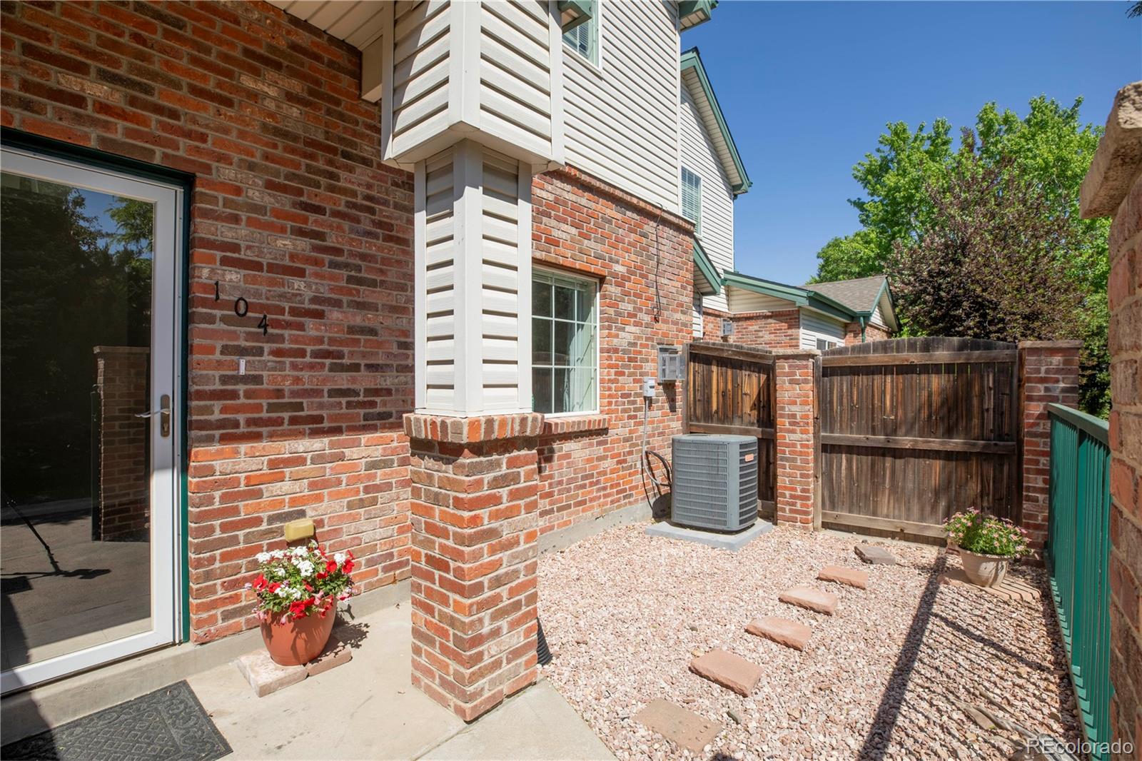 838 S Kalispell Circle Unit: 2-104