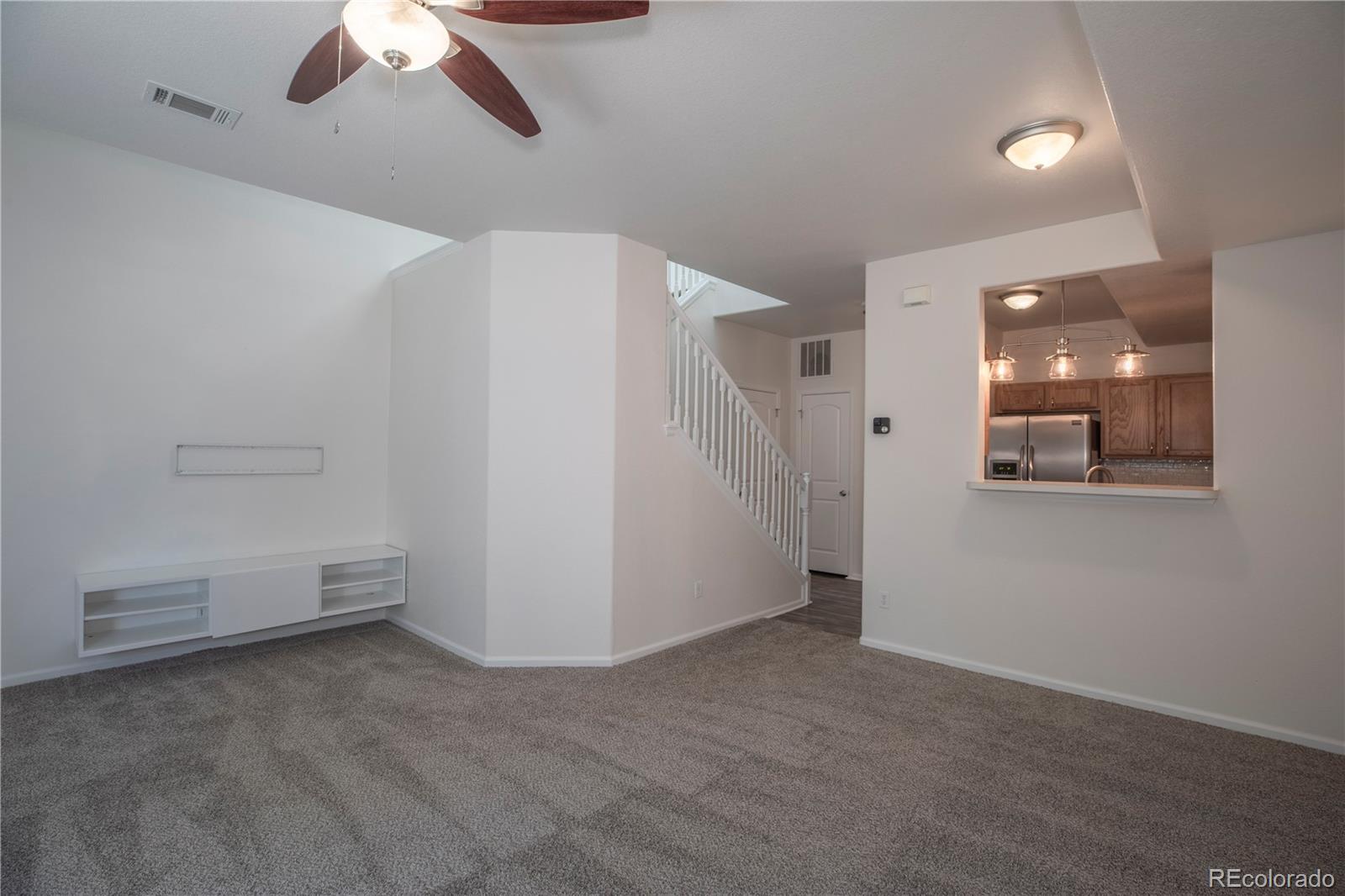 838 S Kalispell Circle Unit: 2-104