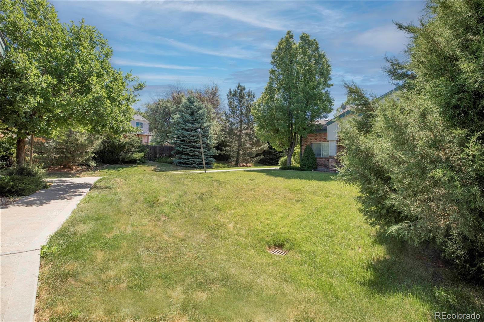 838 S Kalispell Circle Unit: 2-104