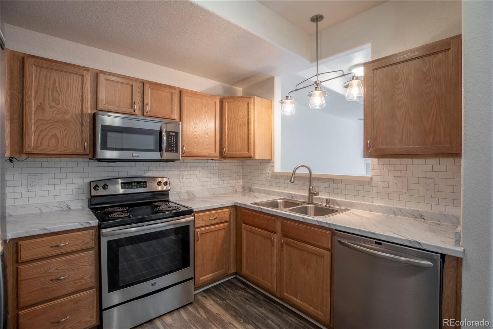 838 S Kalispell Circle Unit: 2-104