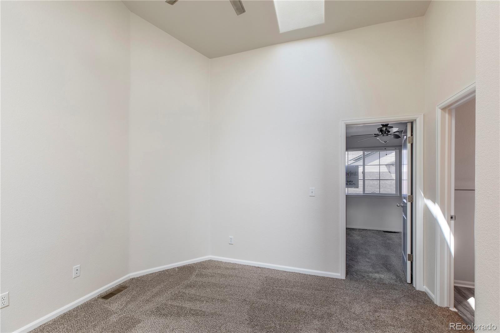 838 S Kalispell Circle Unit: 2-104