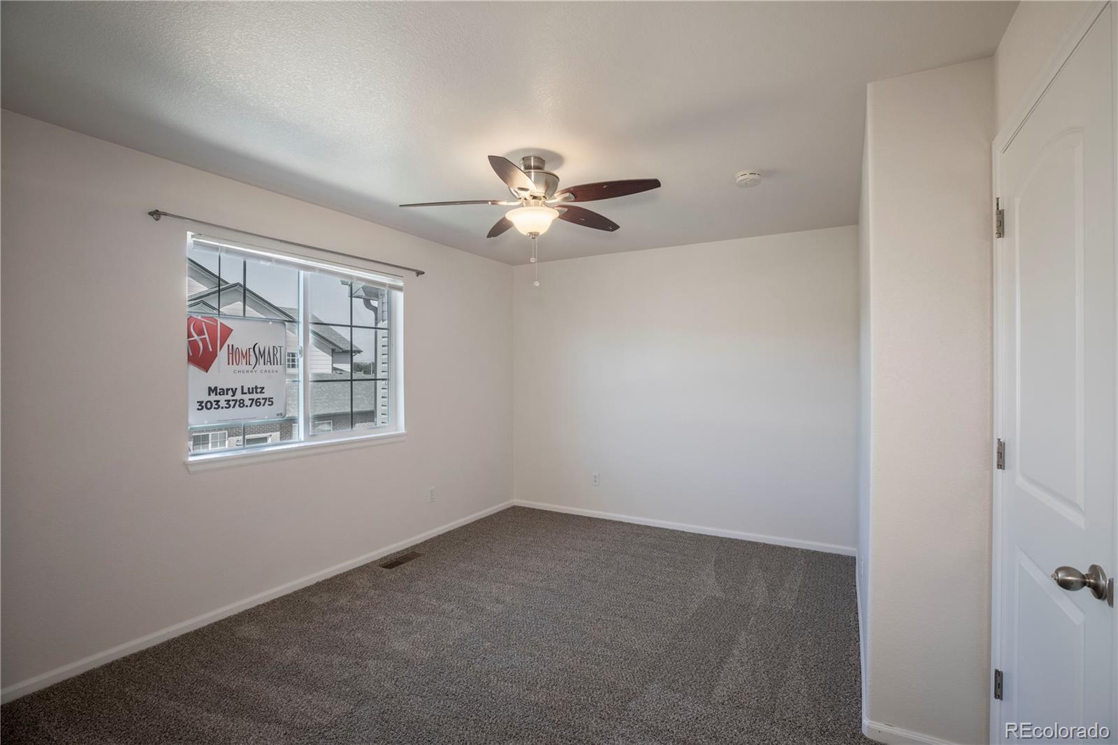 838 S Kalispell Circle Unit: 2-104