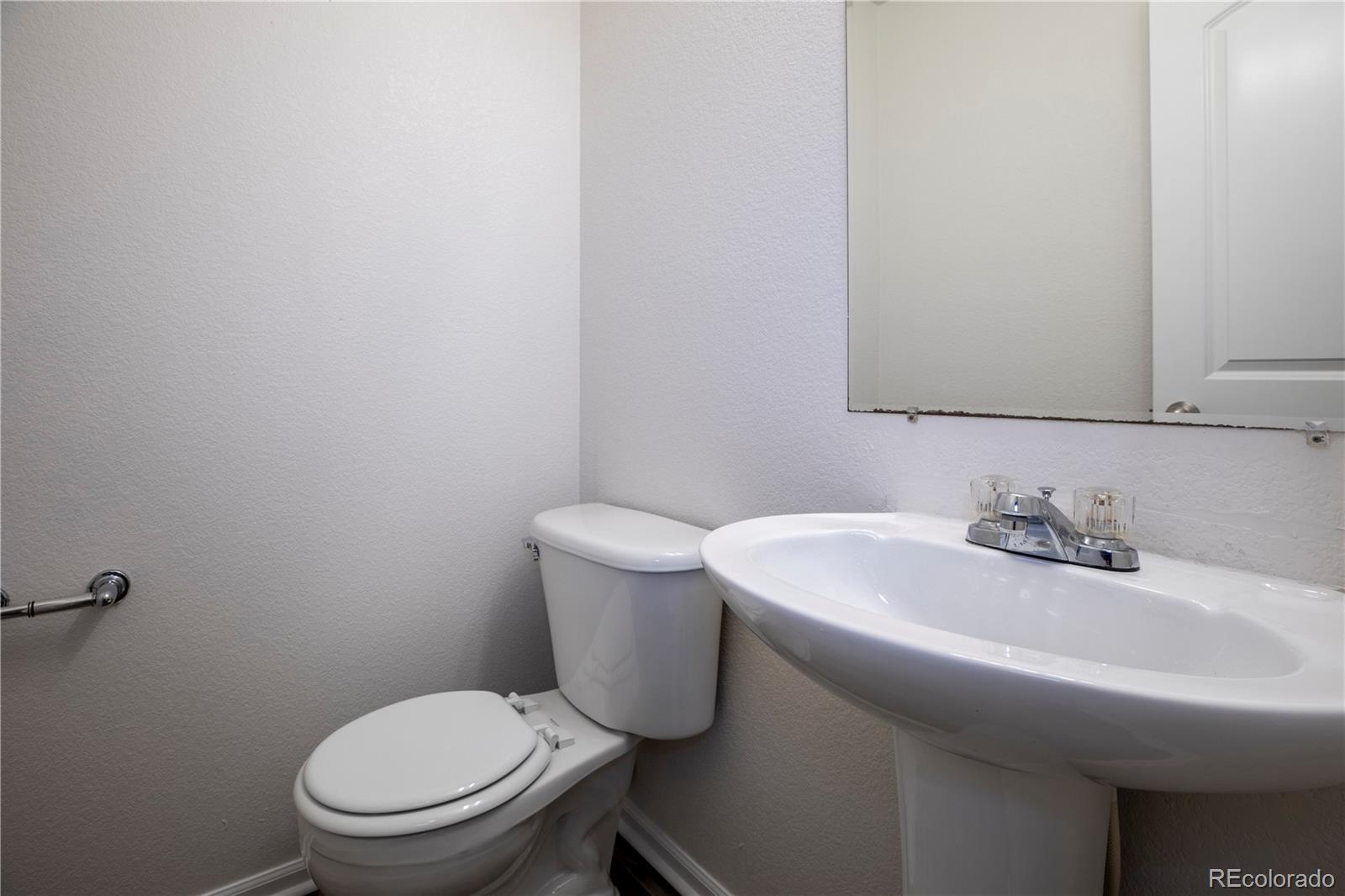 838 S Kalispell Circle Unit: 2-104