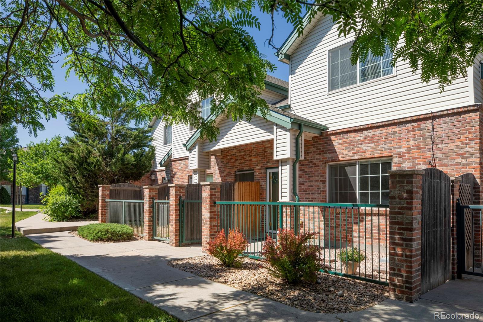 838 S Kalispell Circle Unit: 2-104