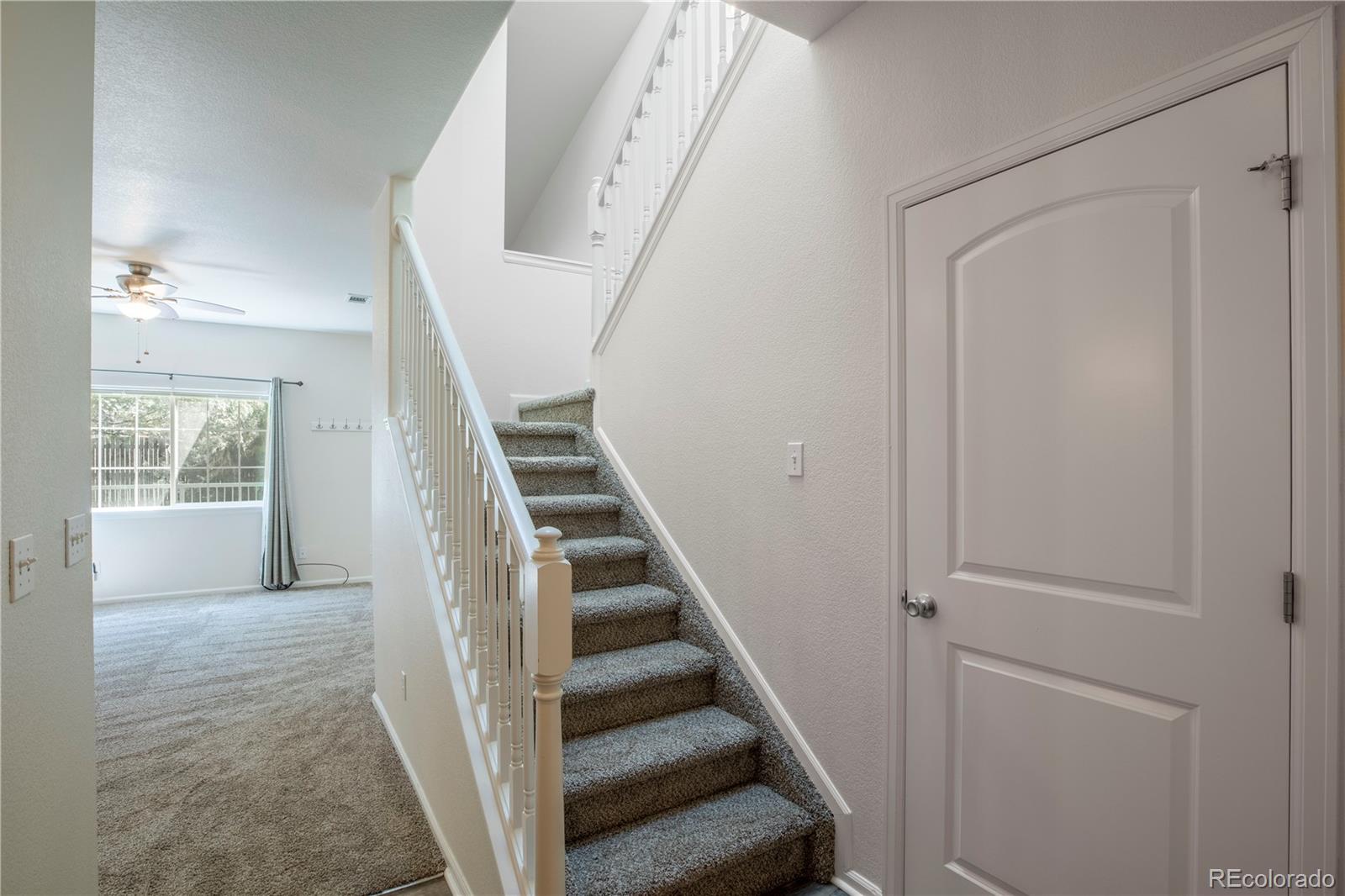 838 S Kalispell Circle Unit: 2-104