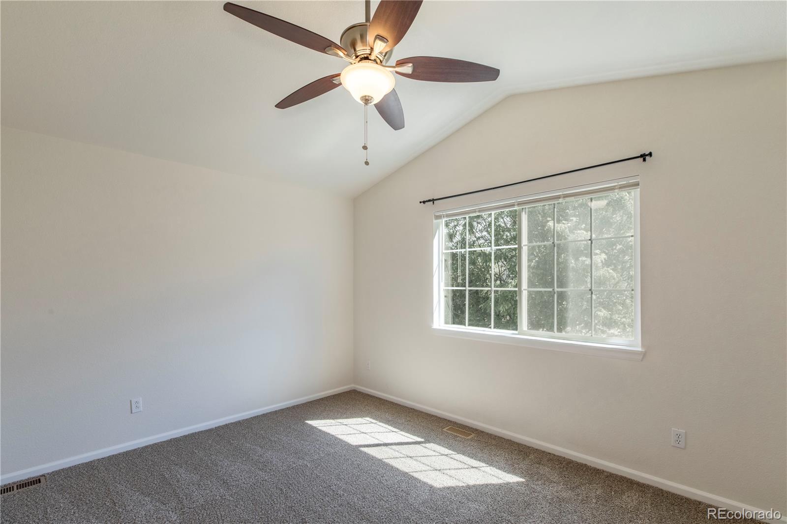 838 S Kalispell Circle Unit: 2-104