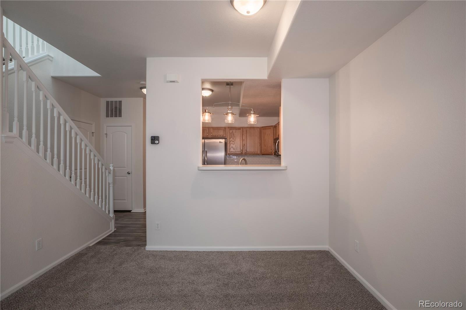 838 S Kalispell Circle Unit: 2-104