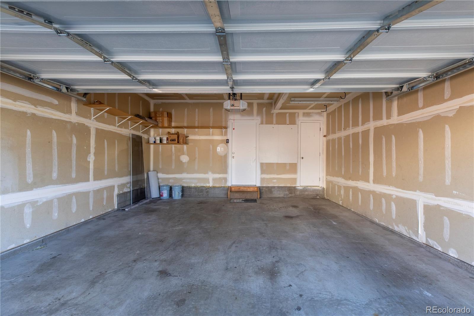 838 S Kalispell Circle Unit: 2-104