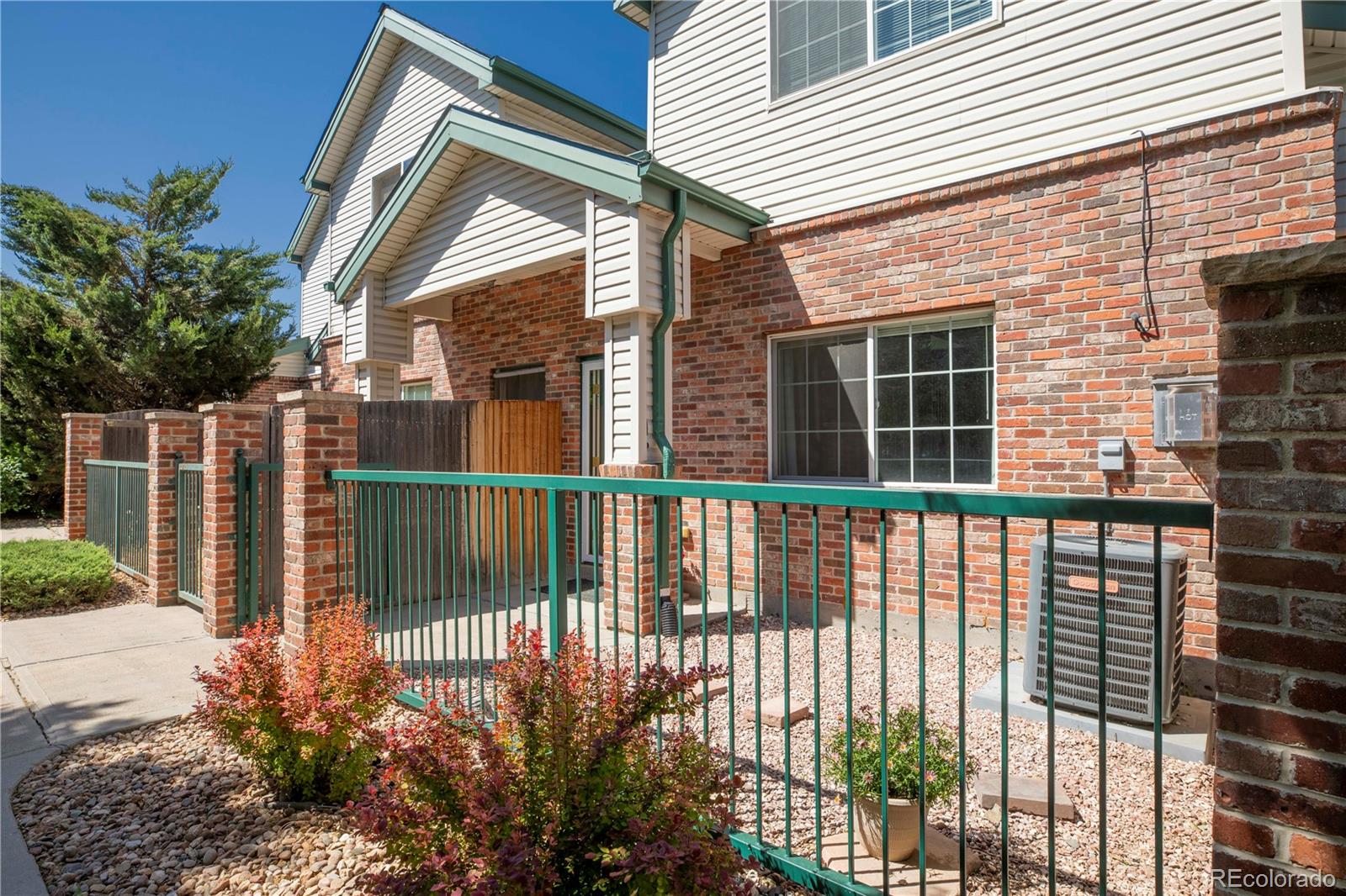 838 S Kalispell Circle Unit: 2-104