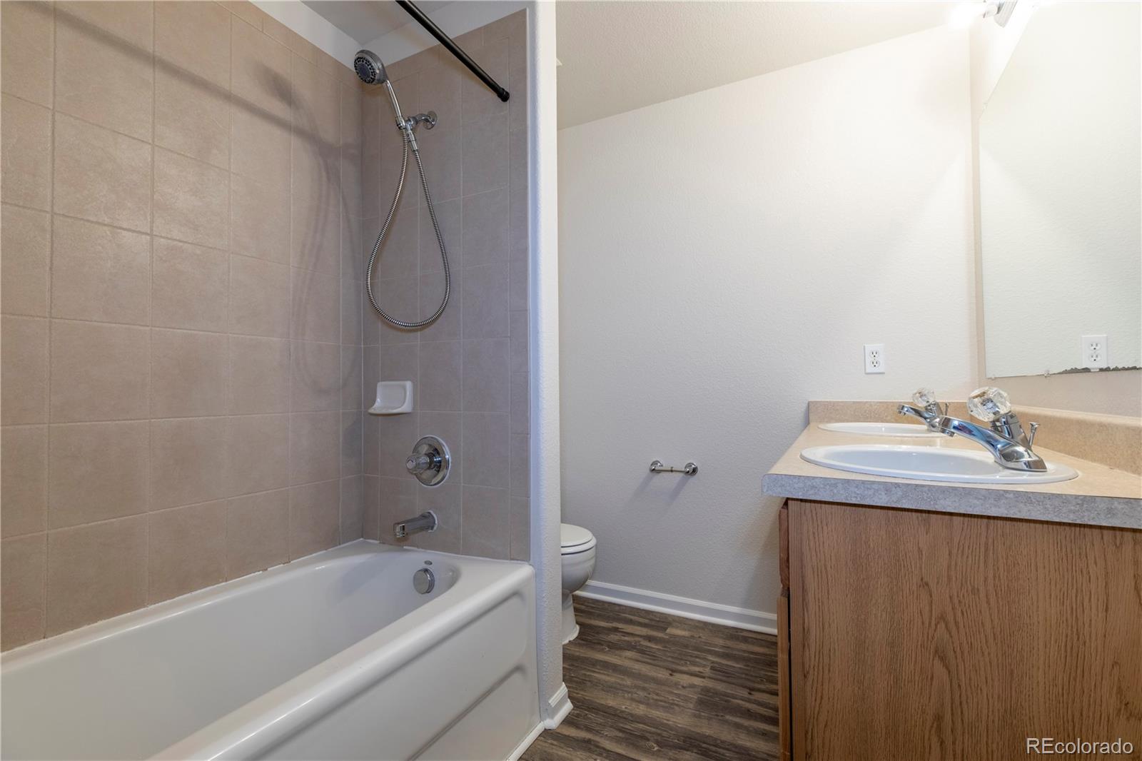 838 S Kalispell Circle Unit: 2-104