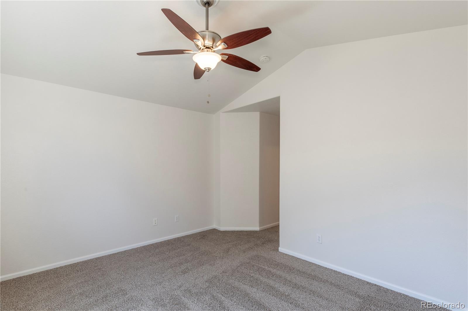 838 S Kalispell Circle Unit: 2-104