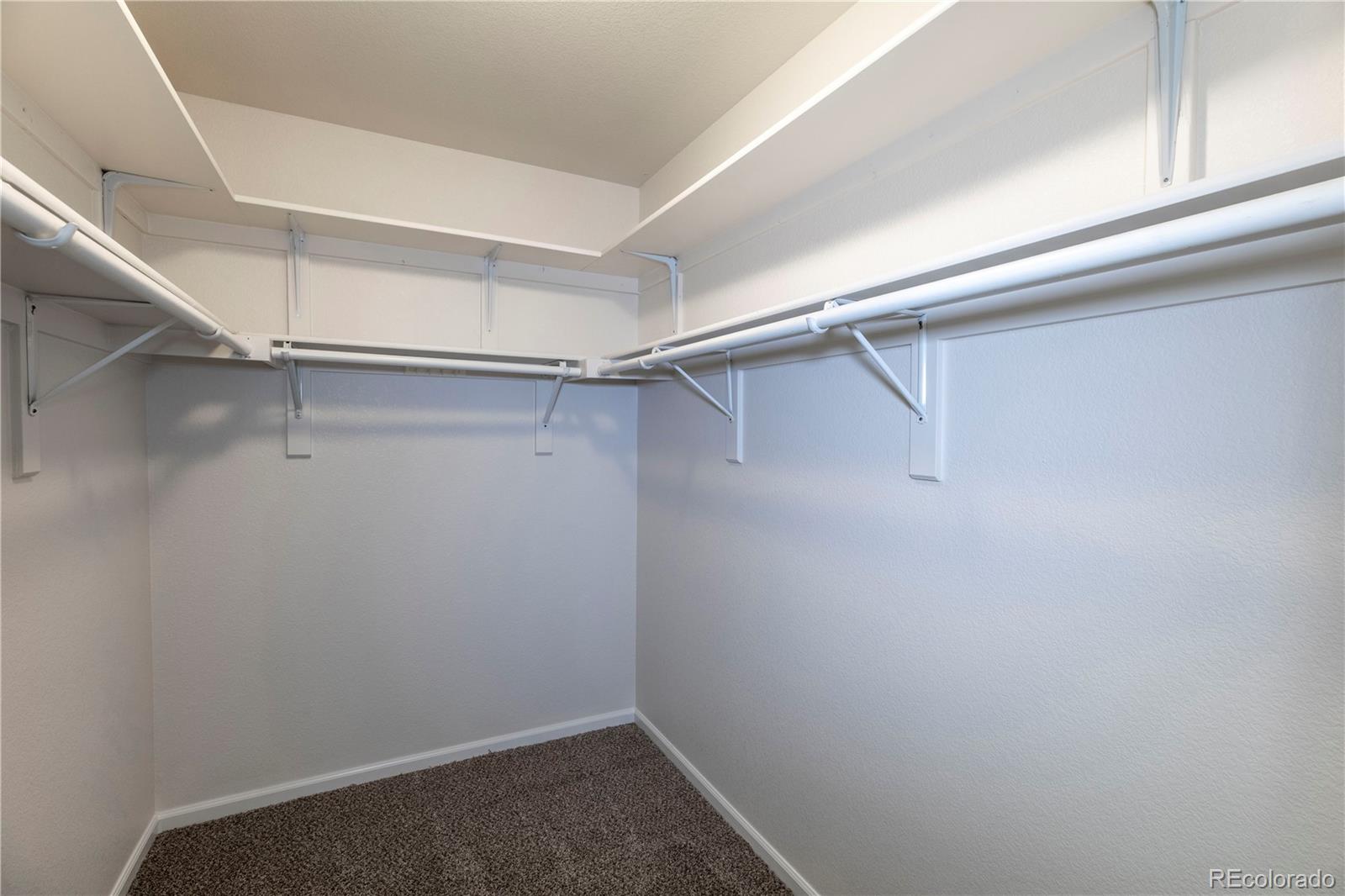 838 S Kalispell Circle Unit: 2-104