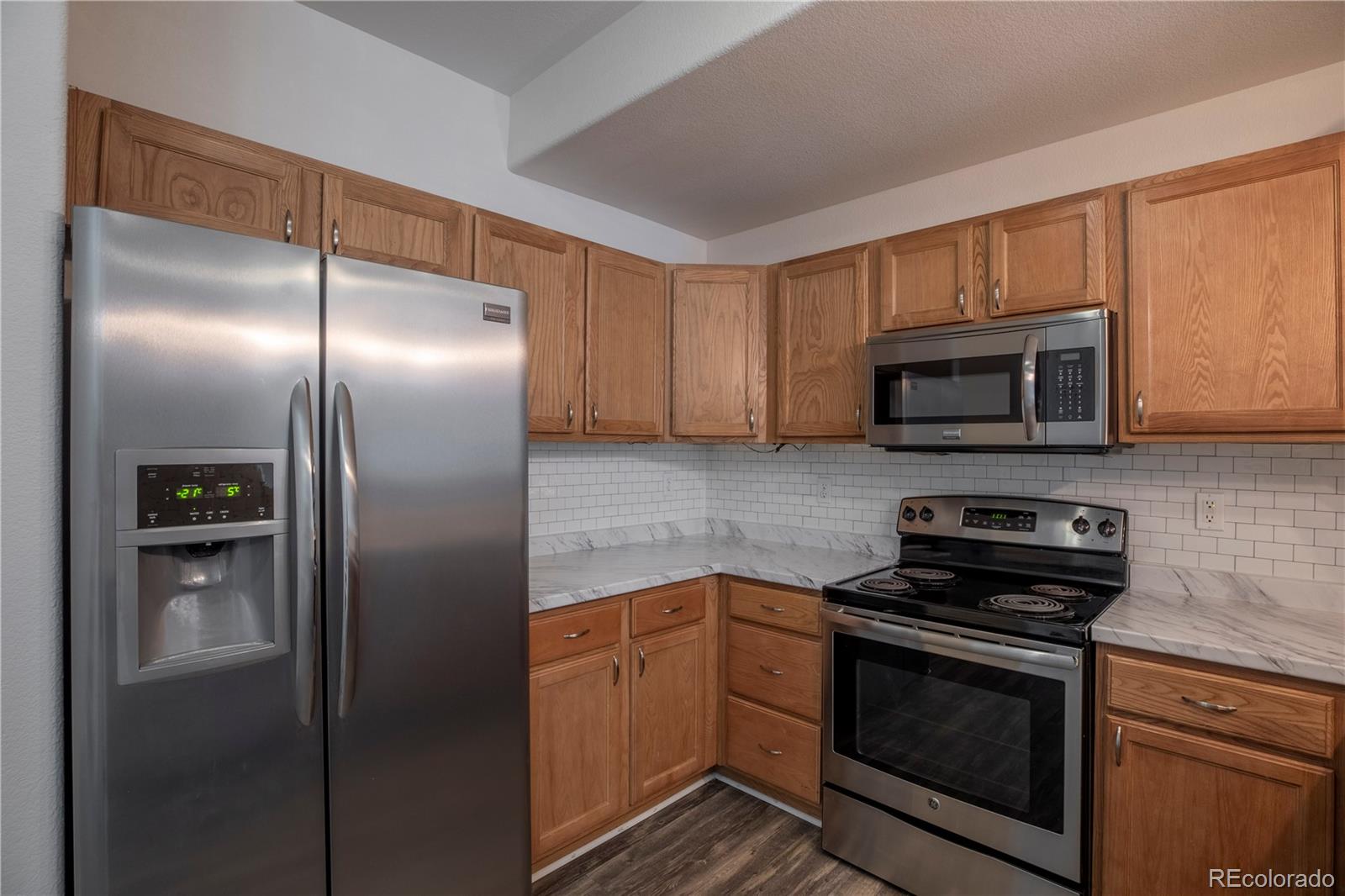 838 S Kalispell Circle Unit: 2-104
