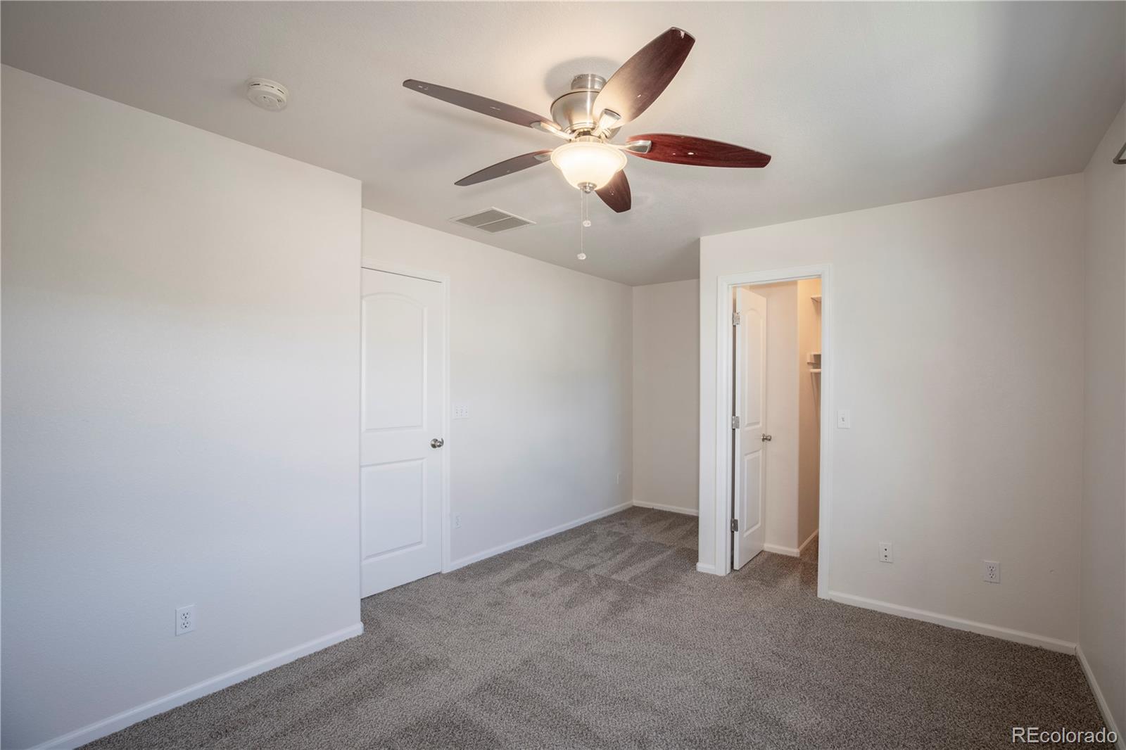 838 S Kalispell Circle Unit: 2-104