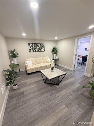 1125 S Eaton ct Court
