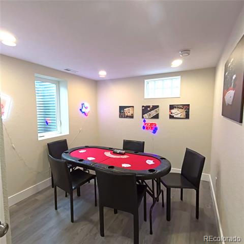 1125 S Eaton ct Court