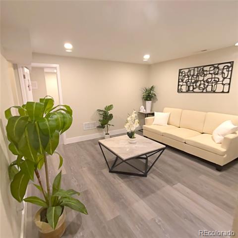 1125 S Eaton ct Court