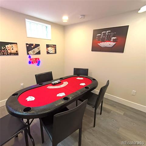 1125 S Eaton ct Court