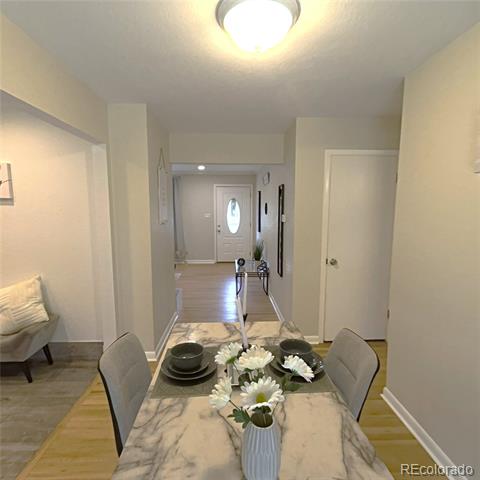 1125 S Eaton ct Court