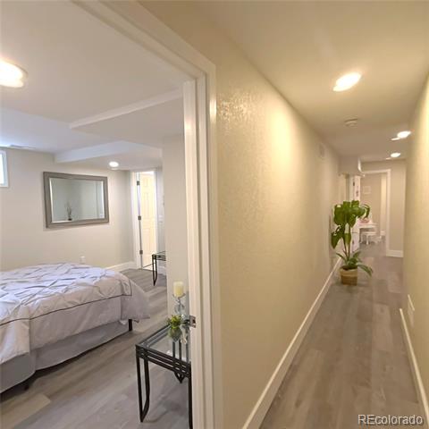 1125 S Eaton ct Court