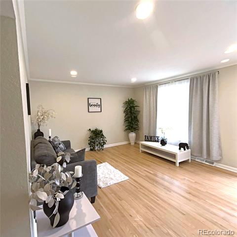 1125 S Eaton ct Court