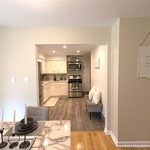 1125 S Eaton ct Court