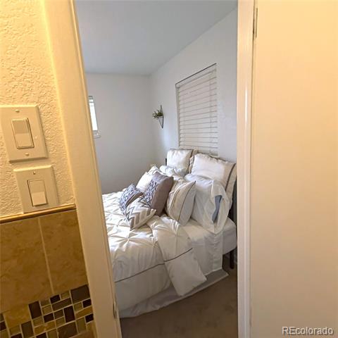 1125 S Eaton ct Court