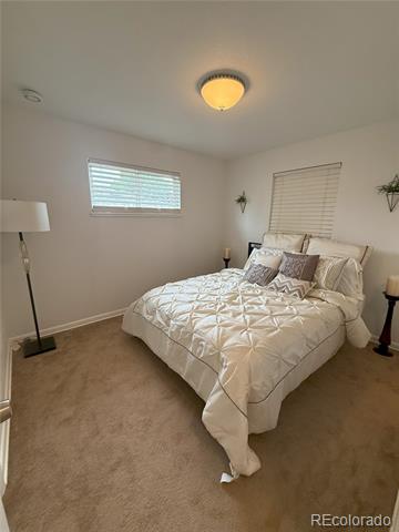 1125 S Eaton ct Court