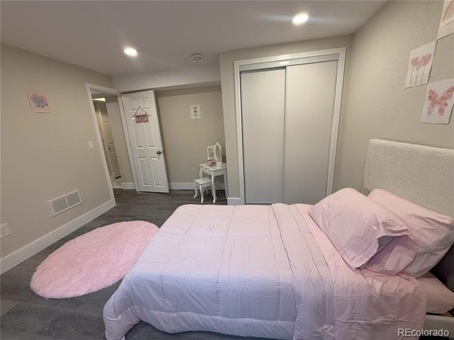 1125 S Eaton ct Court