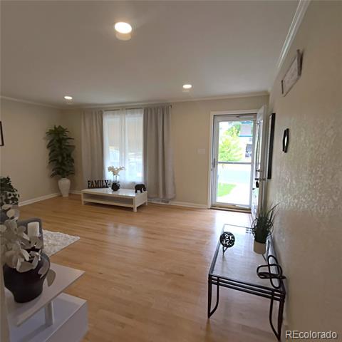 1125 S Eaton ct Court