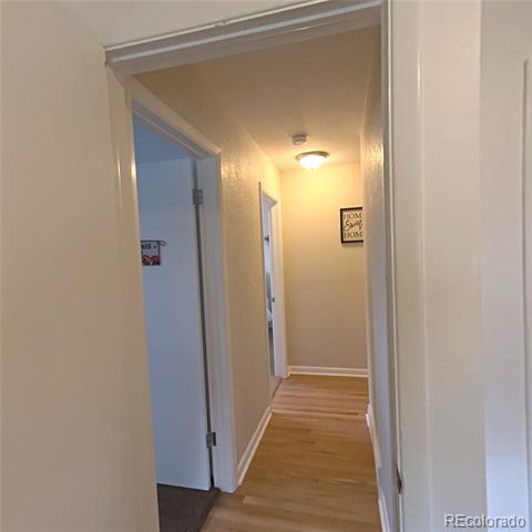 1125 S Eaton ct Court