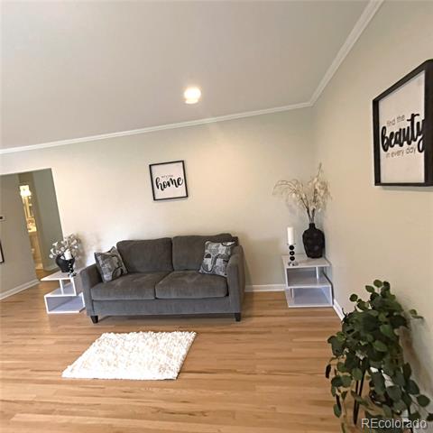1125 S Eaton ct Court