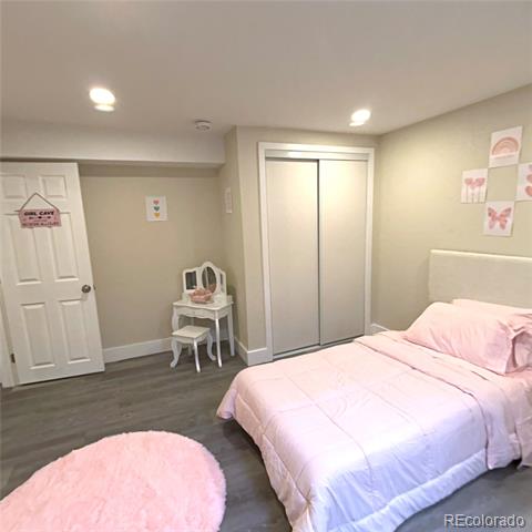 1125 S Eaton ct Court