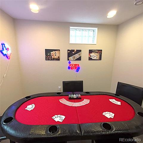 1125 S Eaton ct Court