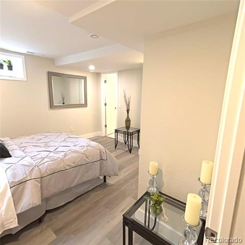 1125 S Eaton ct Court