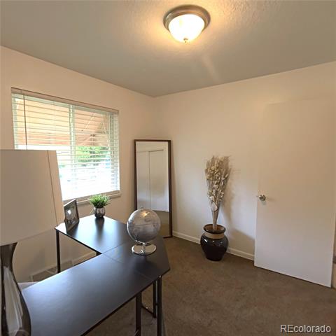 1125 S Eaton ct Court