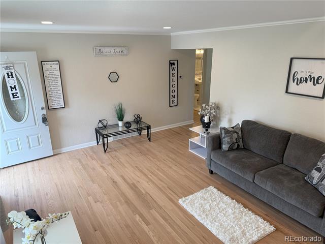 1125 S Eaton ct Court