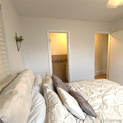 1125 S Eaton ct Court