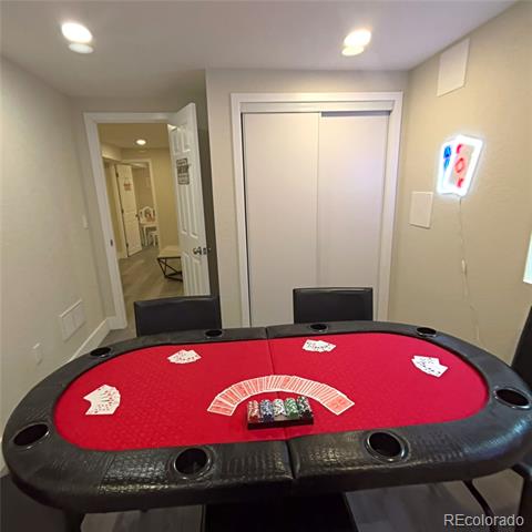 1125 S Eaton ct Court