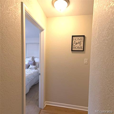 1125 S Eaton ct Court