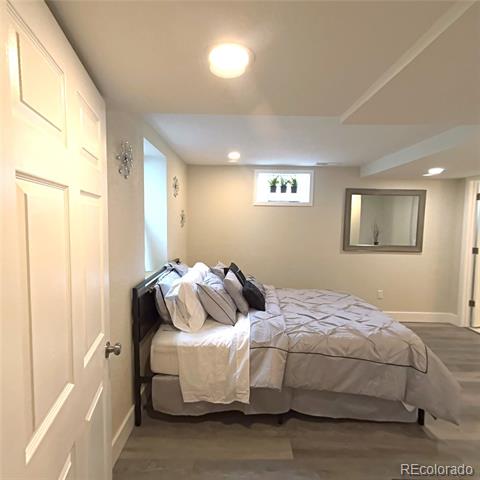 1125 S Eaton ct Court
