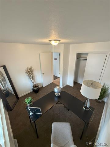 1125 S Eaton ct Court